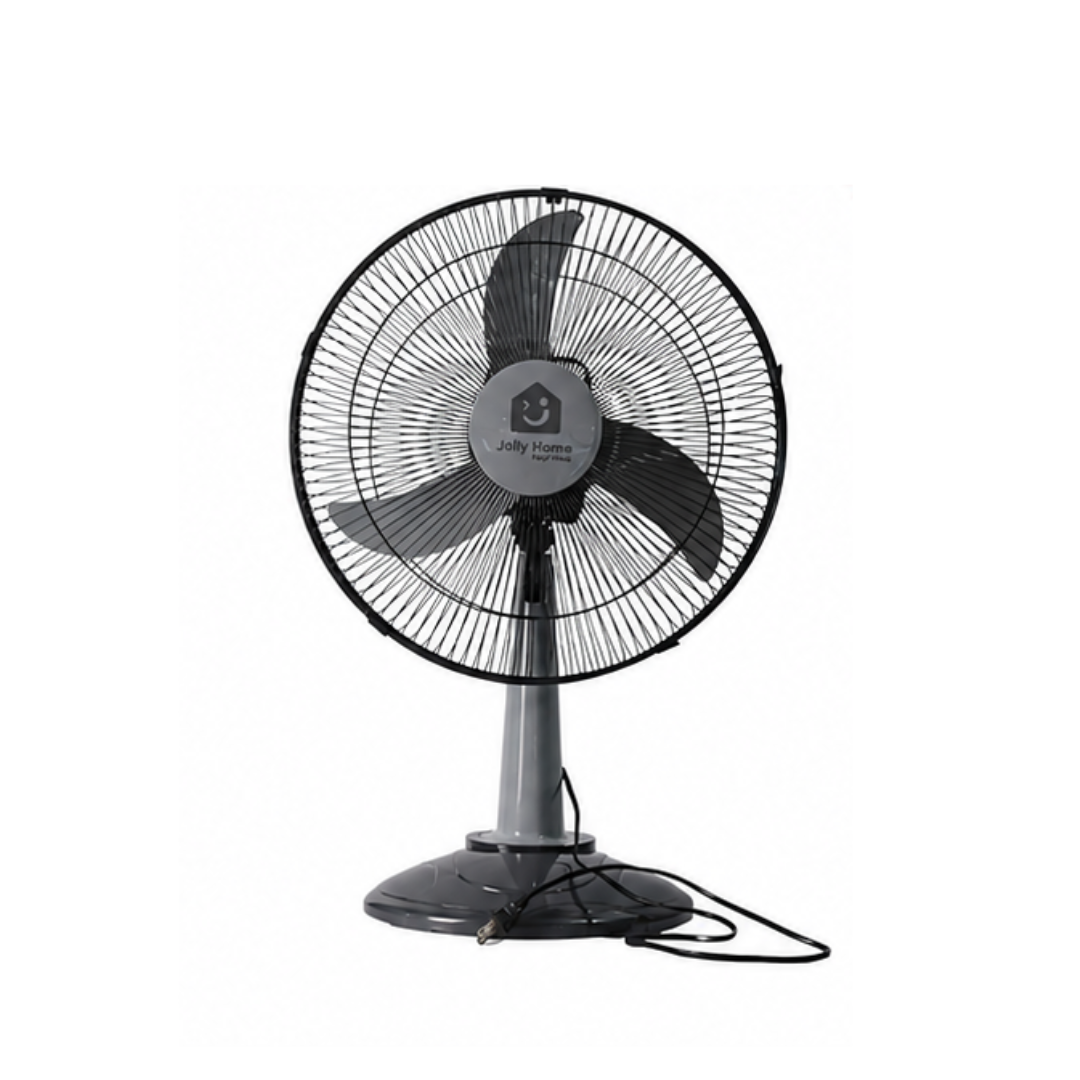16" Desk Fan TAHO